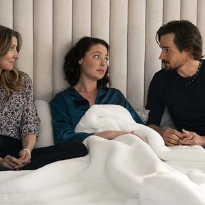 Foto Jon-Michael Ecker