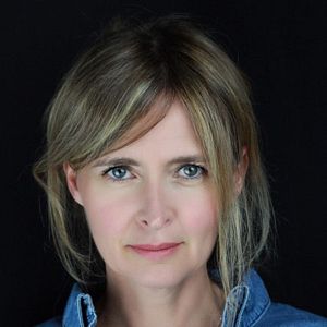 Foto Annabelle Milot