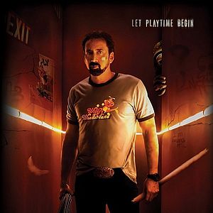 Foto Willy’s Wonderland: Parque Maldito