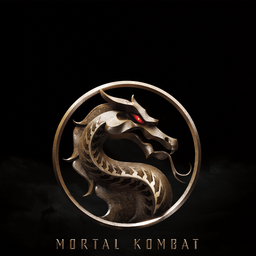 Foto Mortal Kombat