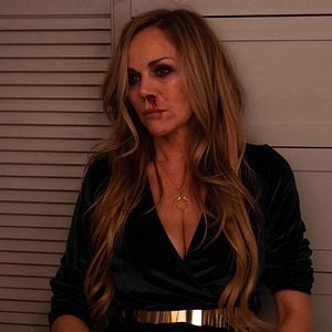 Foto Monika Krzywkowska