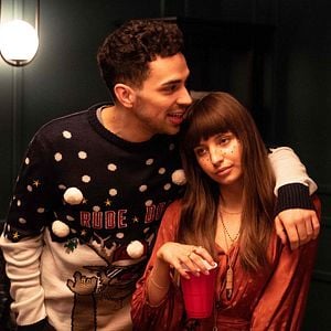 Foto Julia Wieniawa-Narkiewicz