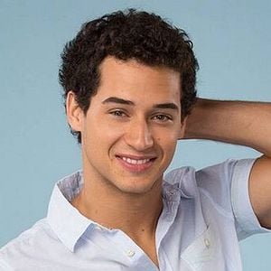 Foto Raimundo Alcalde