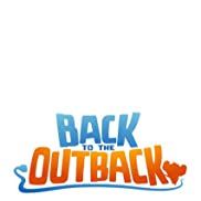 Foto Próxima Parada: Lar Doce Lar