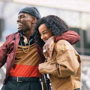 Foto Cleveland Berto