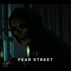 Foto Rua do Medo: 1994 - Parte 1