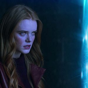 Foto Fate: A Saga Winx