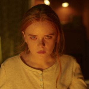 Foto Fate: A Saga Winx