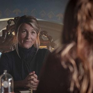 Foto Fate: A Saga Winx