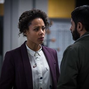 Foto Segurança em Jogo