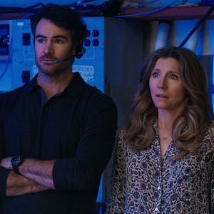 Foto Amigas para Sempre