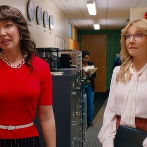 Foto Amigas para Sempre