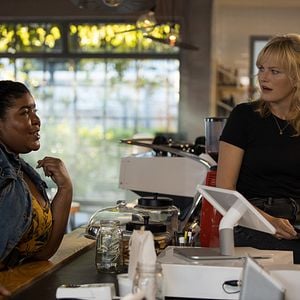 Foto Clube da Luta para Mulheres