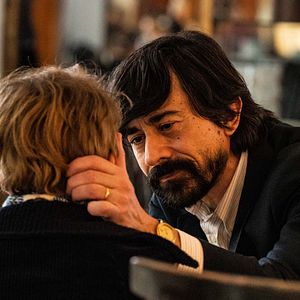 Foto Luigi Lo Cascio