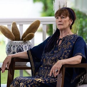 Foto Death In Paradise