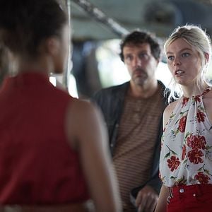 Foto Death In Paradise