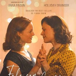 Foto Fale com as Abelhas