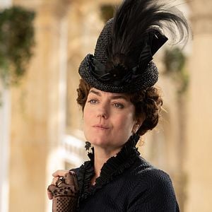 Foto Alice e Peter: Onde Nascem os Sonhos