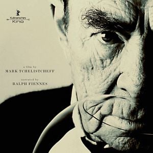 Foto André - The Voice Of Wine