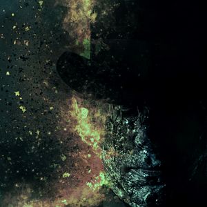 Foto O Chapeleiro do Mal