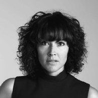 Foto Marthe Snorresdotter Rovik