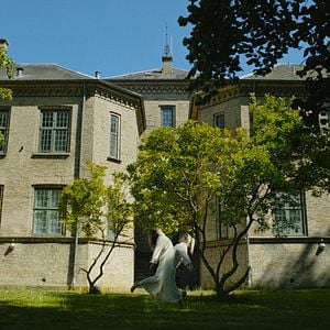 Foto A Loucura Que Nos Une