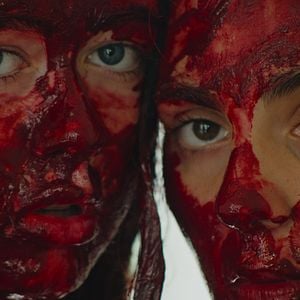 Foto A Loucura Que Nos Une