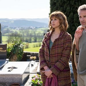 Foto Florence Pernel