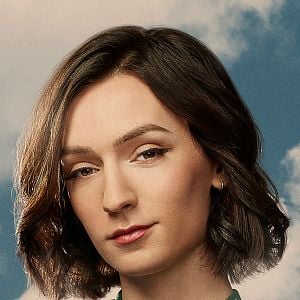 Foto Jesse James Keitel