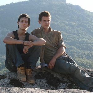 Foto Guillermo Barrientos