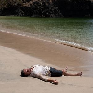 Foto Os Grande Escapistas