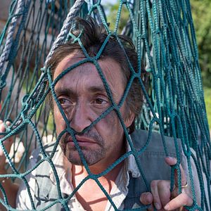 Foto Os Grande Escapistas