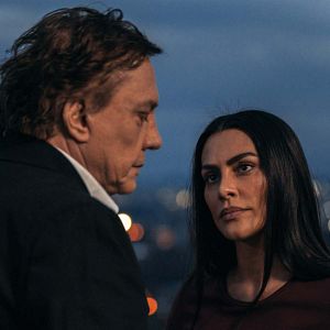 Foto Me Tira da Mira