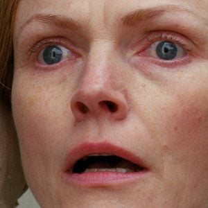 Foto Fanny Lye Deliver'd