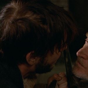 Foto Fanny Lye Deliver'd