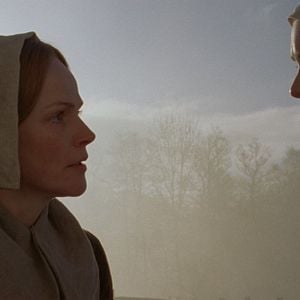 Foto Fanny Lye Deliver'd