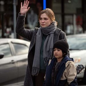 Foto The Stand (2020)