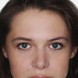 Foto Viktotiya Potemina