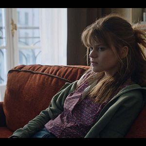 Foto Céleste Brunnquell