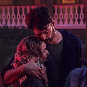 Foto Harry Connick Jr.