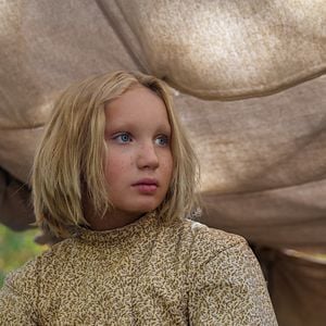 Foto Relatos do Mundo