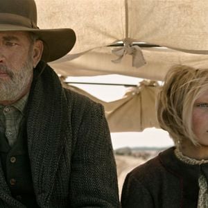 Foto Relatos do Mundo