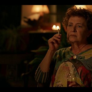 Foto Beatriz Carvajal