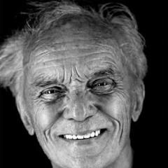 Foto Jan Skotnicki