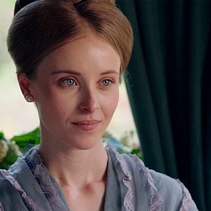 Foto Anna Sagaydachnaya