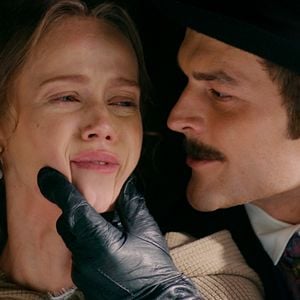 Foto Amarras do Amor