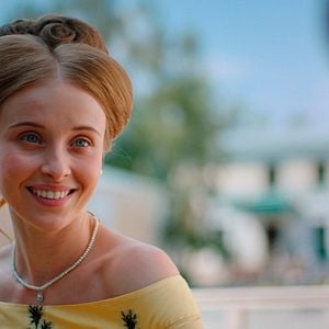 Foto Anna Sagaydachnaya