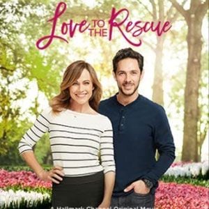 Foto Um Cão Para Dois