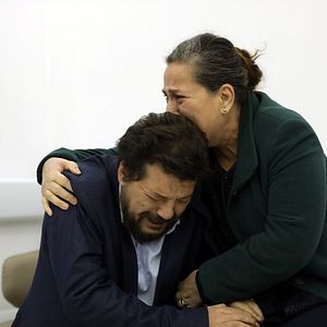 Foto Ramo: Entre o Amor e o Poder