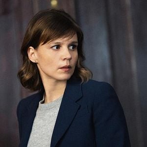 Foto Evil - Contatos Sobrenaturais